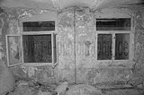 heilanstalt milbitz_121
